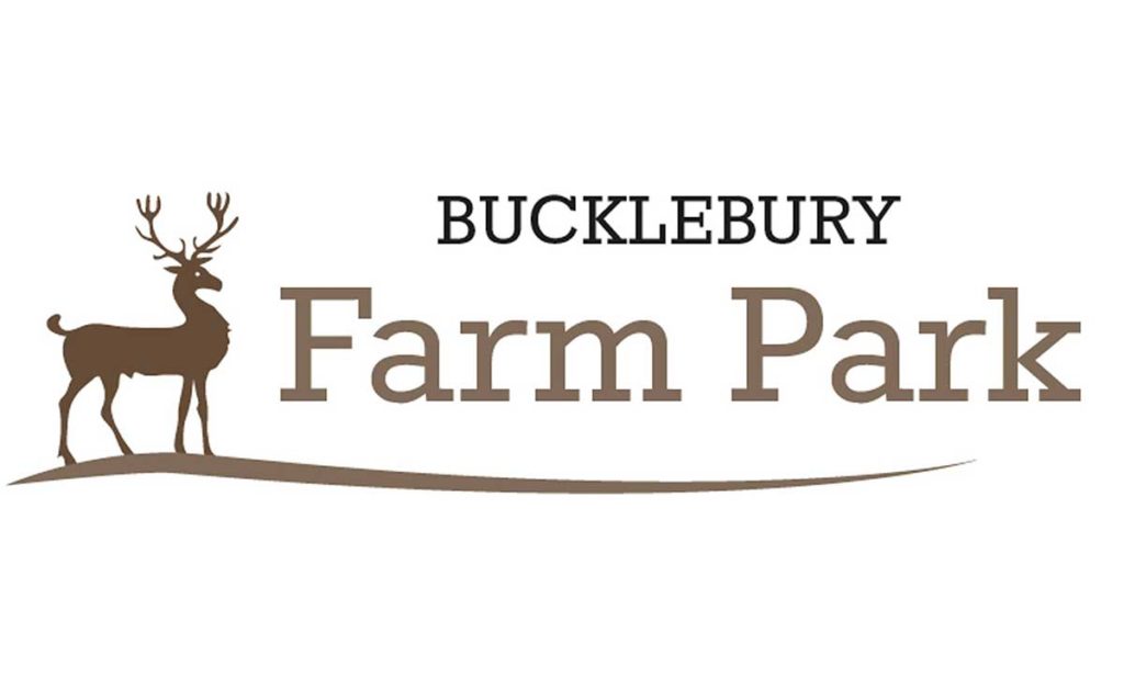 bucklebury-park-logo-small | Manor farm